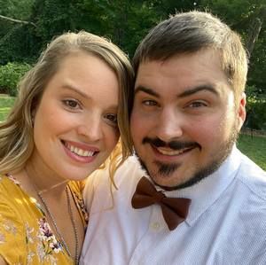 Meet your Posher, Ashtyn